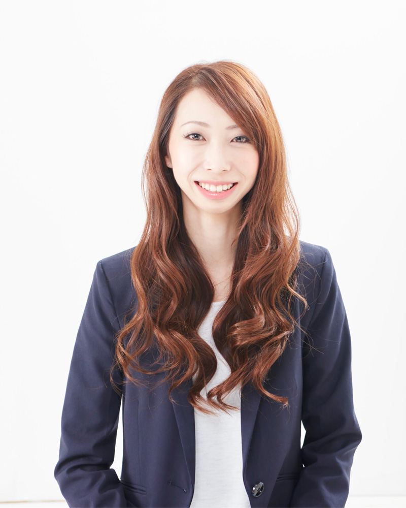 中島浩菜