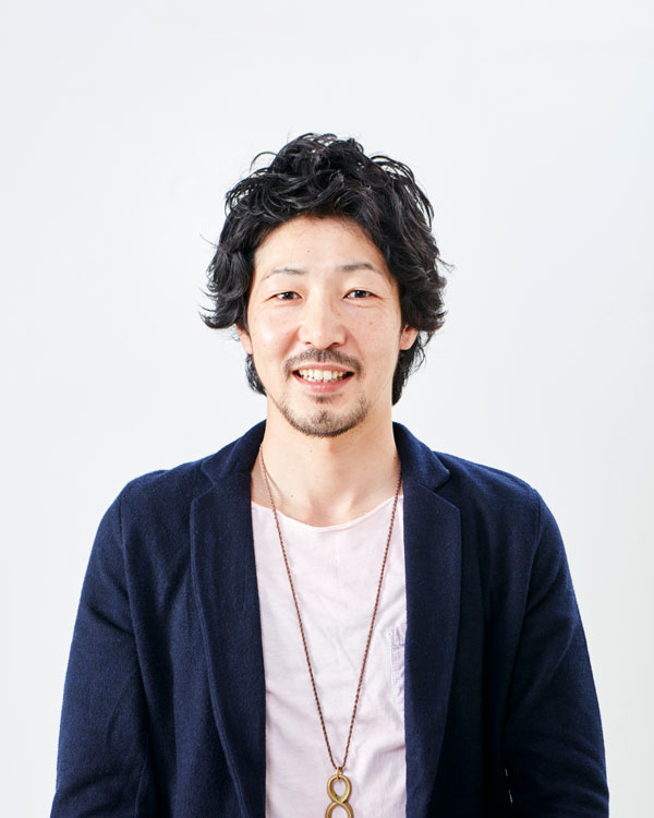 野津亘宏